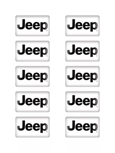 Adesivi per - adesivi, (stickers)