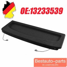 1x per Opel GM copertura