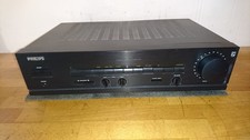 Philips FA 630 Amplificatore