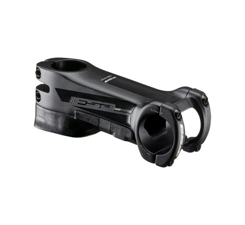Stelo acr full - speed, ahead