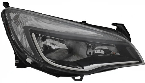 Faro 16975 05 2 - dx, 20-16975-05-2