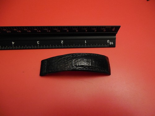 Cinturino one side ebel - one,