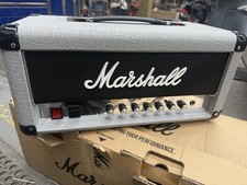 New marshall studio jubilee - studio,