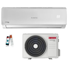 CONDIZIONATORE MONOSPLIT