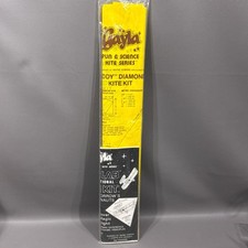 Kit aquilone Gayla vintage