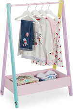 Stand Appendiabiti per