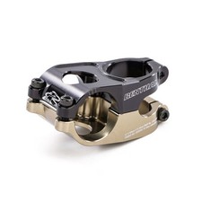 attacco manubrio duo 31.8