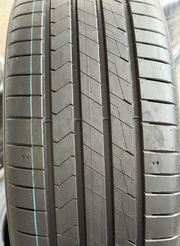 Pneumatici 225 r17 - 225/45, 91w