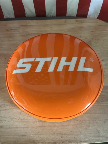 Cuscino sgabello stihl - sgabello,