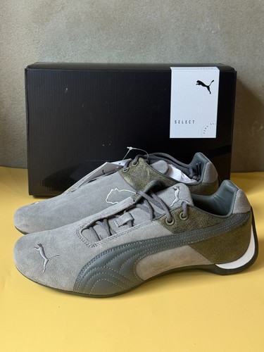 Sneakers puma future cat - puma,
