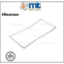 GUARNIZIONE PORTA FREEZER