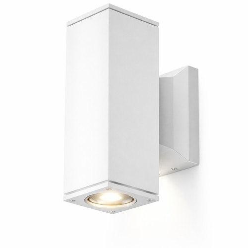 Aigostar lampada parete - aigostar, da