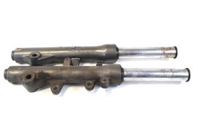 4HC231002200 COPPIA FORCELLE