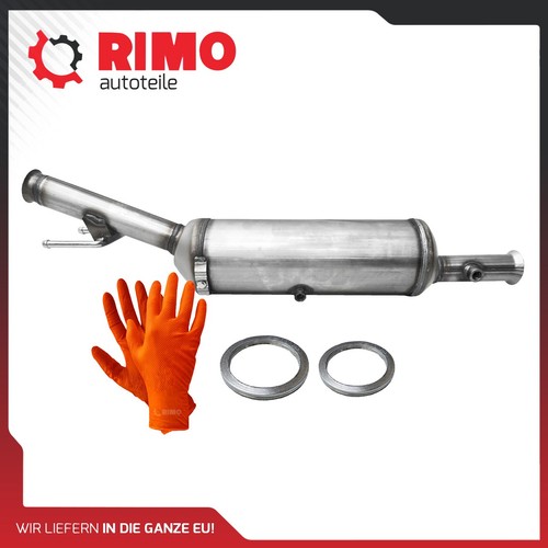 Per peugeot 3008 bluehdi - per,