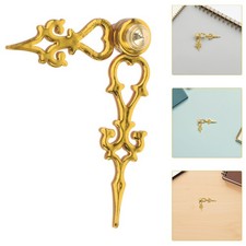  Ricambi per Lancette a Cucù