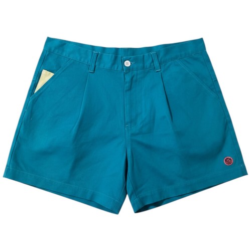 Warriors radness wor gonz - radness,