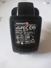 TomTom Alimentatore USB