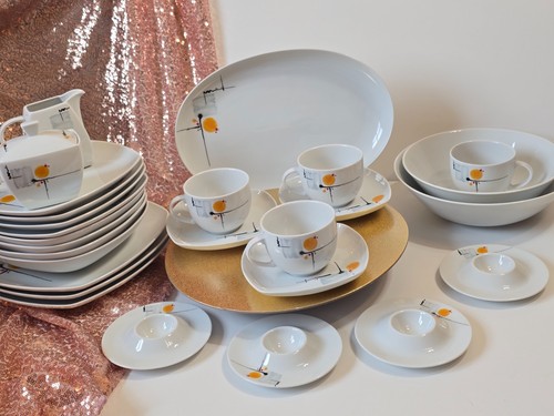 Galeria home heinrich - galeria,