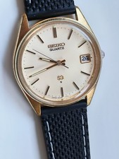 Bellissimo orologio vintage GP