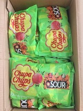 Chupa chups caramelle - chups,