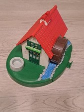 Mulino degli Artisti casetta