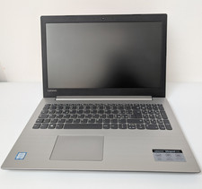PORTATILE NOTEBOOK LENOVO