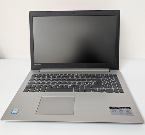 Portatile notebook lenovo - notebook,