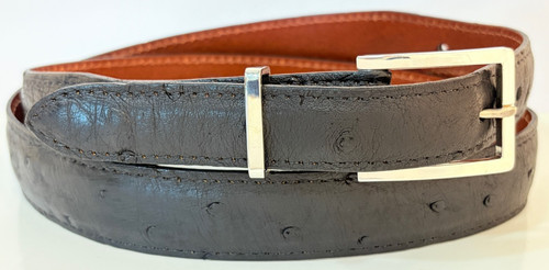 Fibbia cintura ranger pat - fibbia,