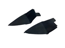 CARENA CARENATURA FIANCHETTO