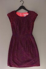 ✅ Boden vestito per le