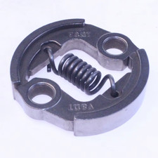 Frizione 4119 160 2001 Misura