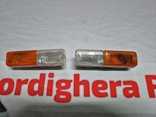 Maserati biturbo 222 - 222, 420