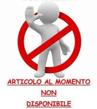 KIT Campana Frizione per