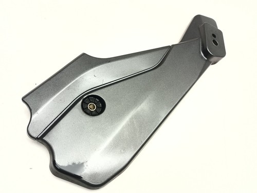Plastica left plastic - plastica,