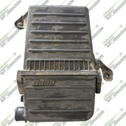 46780475 scatola filtro - 46780475, aria