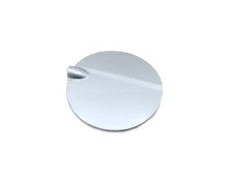 SPORTELLINO CARBURANTE PER