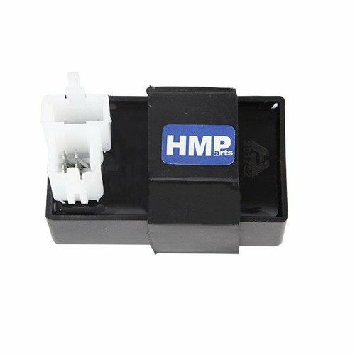Cdi 150 250 cc - -,