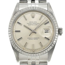 Rolex oyster perpetual - rolex,