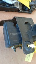 Centralina ABS Suzuki Swift