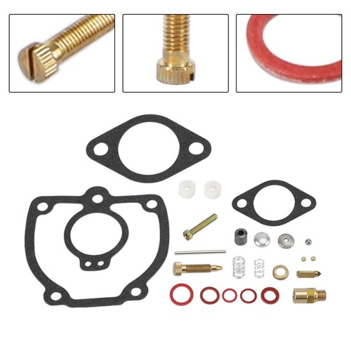 Kit carburatore per - kit,