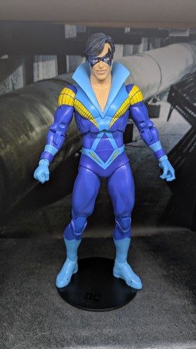 Mcfarlane multiverse retro - mcfarlane,
