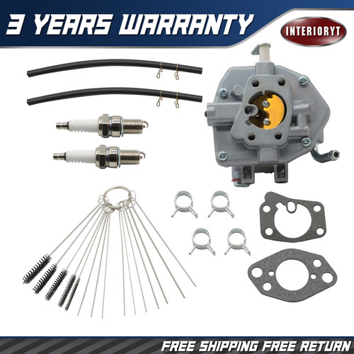 Carburatore per motore - , briggs