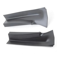 Guarnizione fanale posteriore