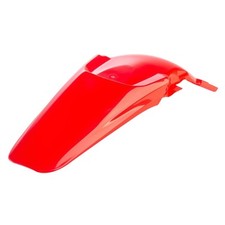 Acerbis Rear Fender 2000 CR
