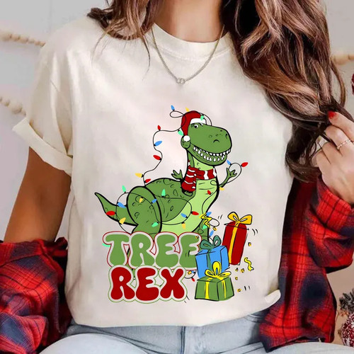 Maglietta disney toy story - toy,