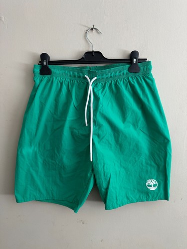 Pantaloncini bagno - da,