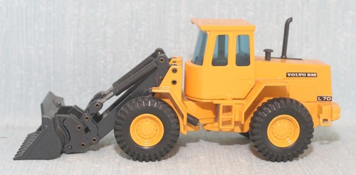 Joal1 234 scala volvo - joal1,