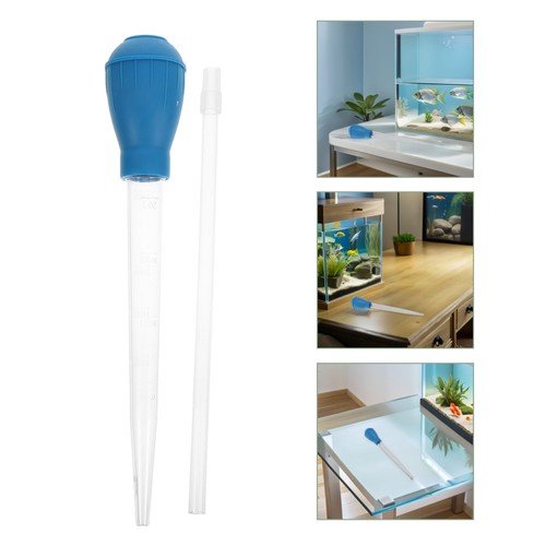 Sets kit manutenzione per - sets,