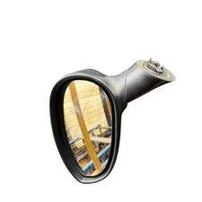 Retrovisore-Specchietto