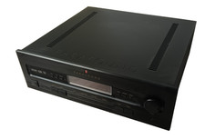 Parasound avc 2500 - parasound, avc-2500